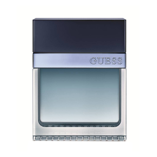 Guess Seductive Homme Blue EdT 100ml