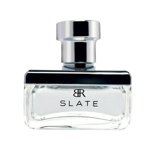 Banana Republic Slate EdT 100ml