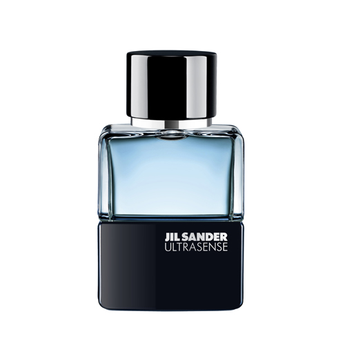 Jil Sander Ultrasense EdT 40ml