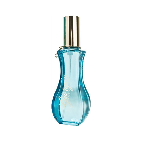 Giorgio Beverly Hills Blue EdT 90ml