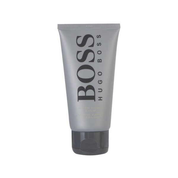 Hugo Boss Boss Bottled After Shave Balm 75ml