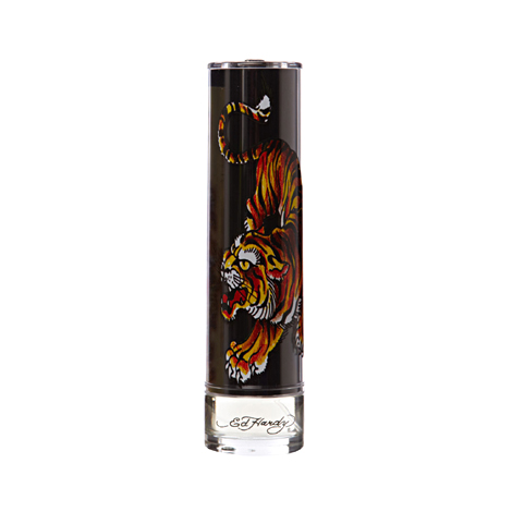 Ed Hardy For Men Edt 100ml