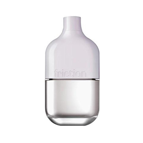 FCUK Friction for Him EdT 100ml