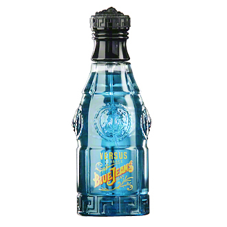 Versace Blue Jeans Edt 75ml