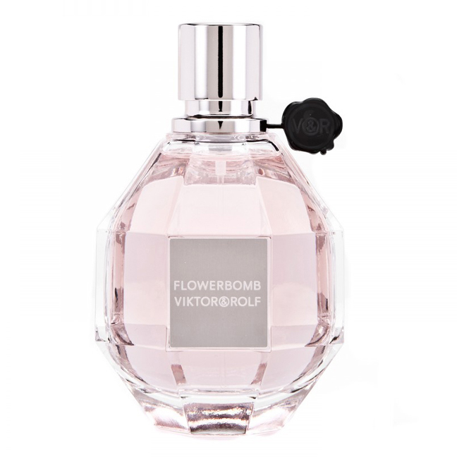 Viktor & Rolf Flowerbomb EdP 30ml