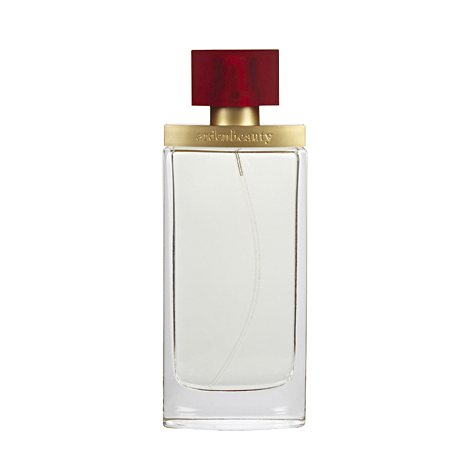 Elizabeth Arden Beauty Edp 100ml