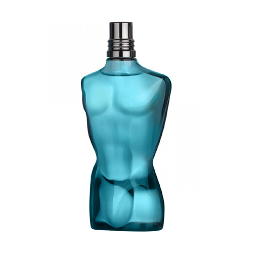 Jean Paul Gaultier Le Male After Shave Splash 125ml