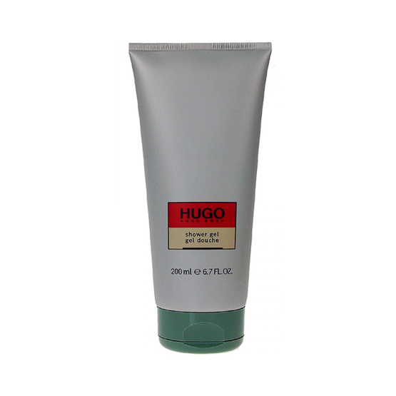 Hugo Boss Hugo Man Shower Gel 200ml