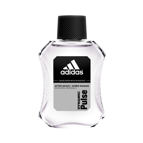 Adidas Dynamic Pulse After Shave Splash 100ml
