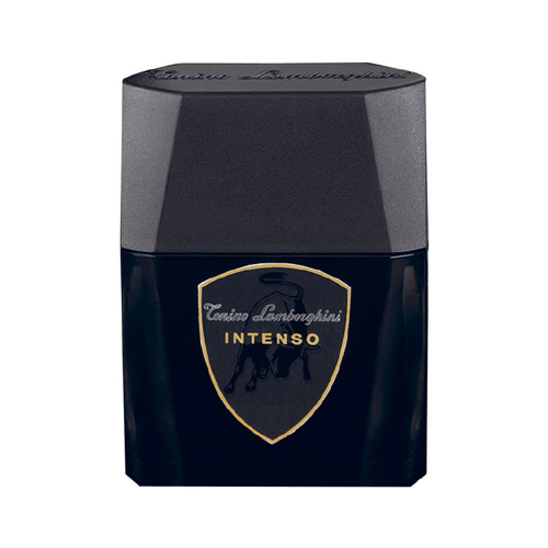 Lamborghini Intenso EdT 75ml