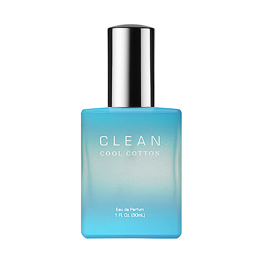 Clean Cool Cotton EdT 60ml