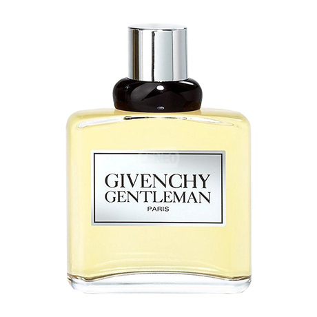 Givenchy Gentleman EdT 50ml