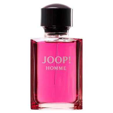 Joop! Homme After Shave Splash 75ml