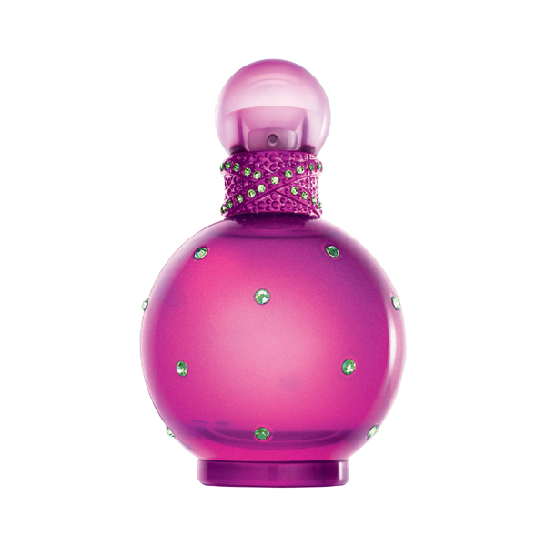 Britney Spears Fantasy Edp 100ml