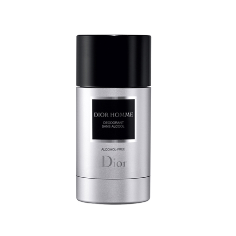 Dior Homme Deo Stick 75ml