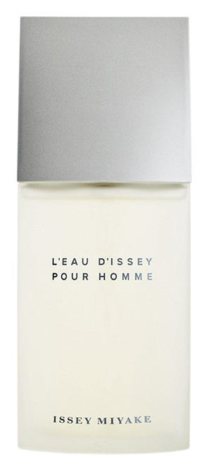 Issey Miyake L Eau D Issey Pour Homme Edt 40ml