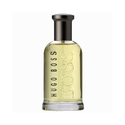 Hugo Boss Boss Bottled After Shave Splash 100ml