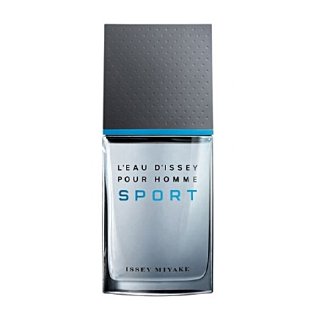 Issey Miyake L’Eau D’Issey Pour Homme Sport EdT 100ml