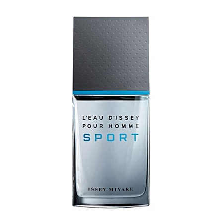 Issey Miyake L Eau d Issey Pour Homme Sport Edt 50ml