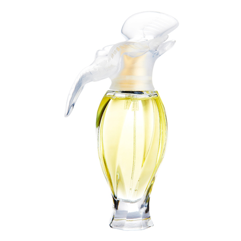 Nina Ricci L´Air du Temps EdT 30ml