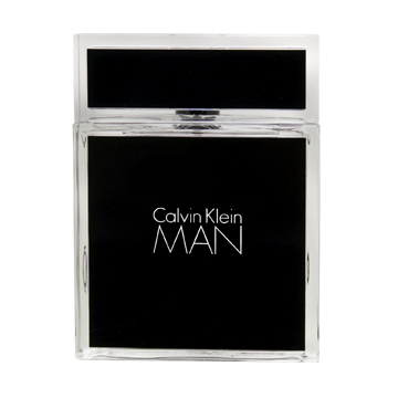 Calvin Klein CK Man EdT 50ml