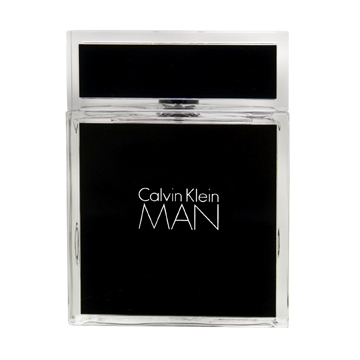 Calvin Klein Man Edt 100ml