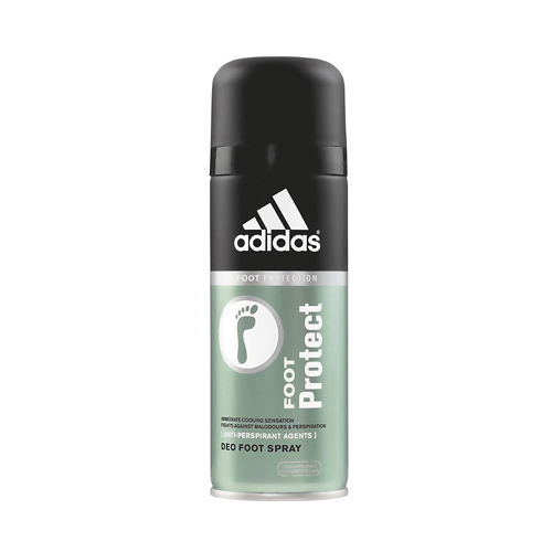 Adidas Foot Protect Deo Spray 150ml