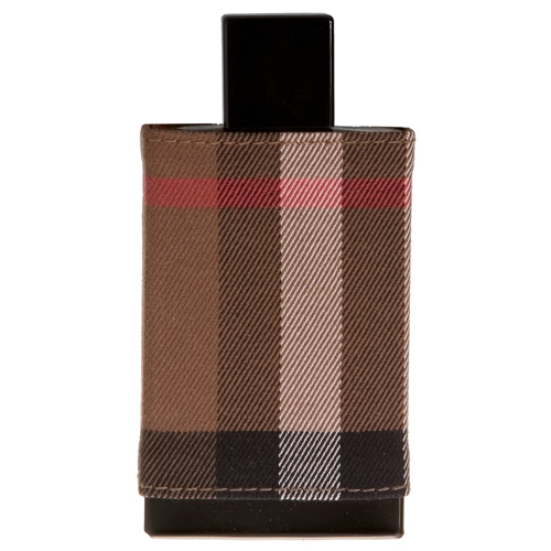 Burberry London Homme EdT 50ml