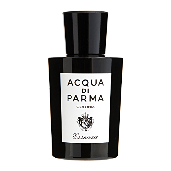 Acqua di Parma Colonia Essenza EdC 50ml