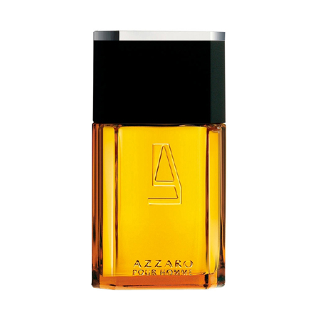 Azzaro Pour Homme EdT 100ml