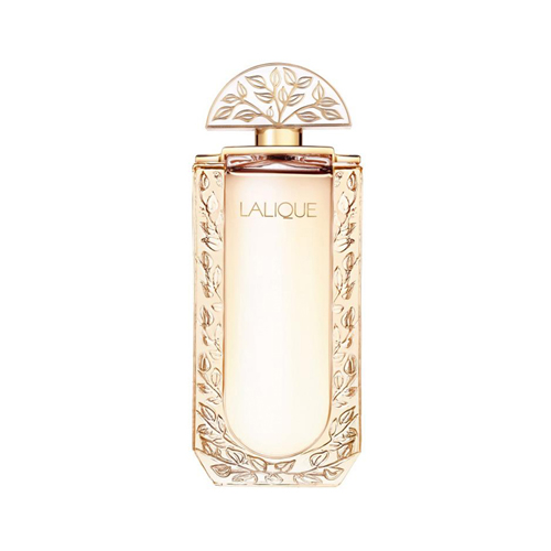 Lalique de Lalique Edp 100ml