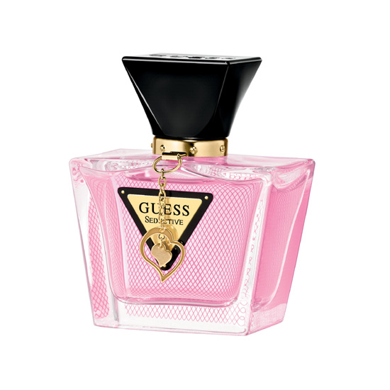 Guess Seductive I'm Yours EdT 75ml