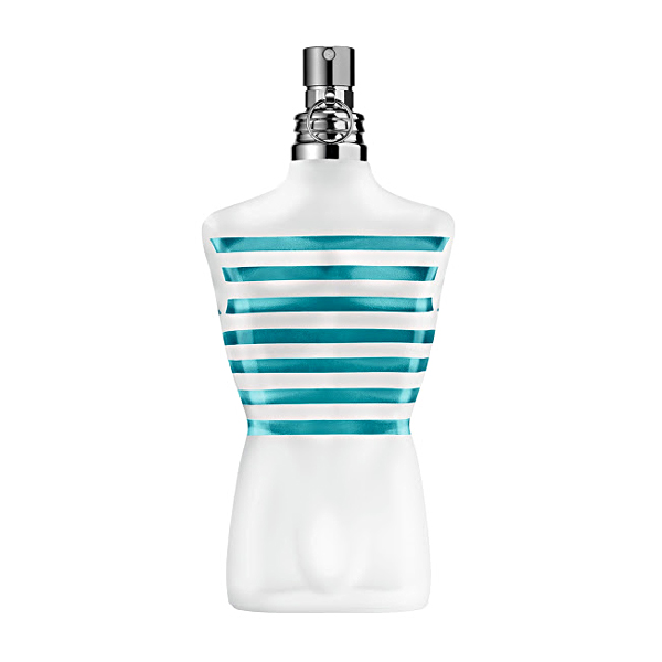 Jean Paul Gaultier Le Beau Male EdT 125ml - &quot;Tester&quot;