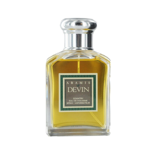 Aramis Devin Country EdC 100ml