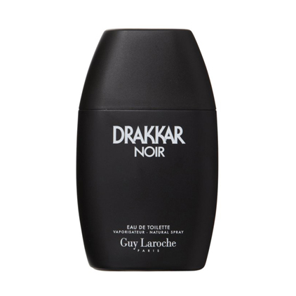 Guy Laroche Drakkar Noir Men Edt 100ml