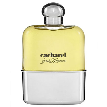 Cacharel Pour Homme EdT 50ml