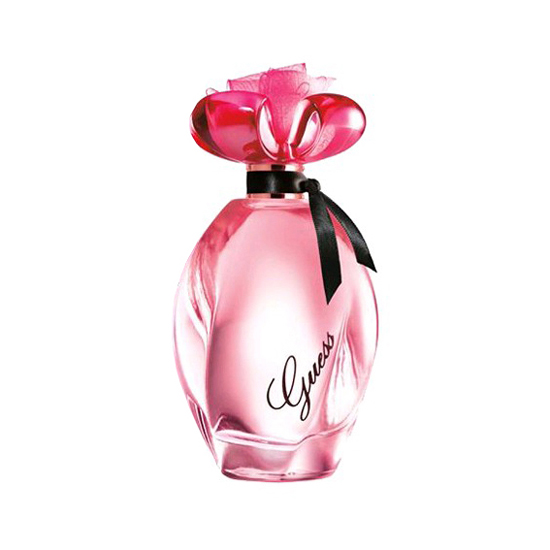 Guess Girl Edt 100ml