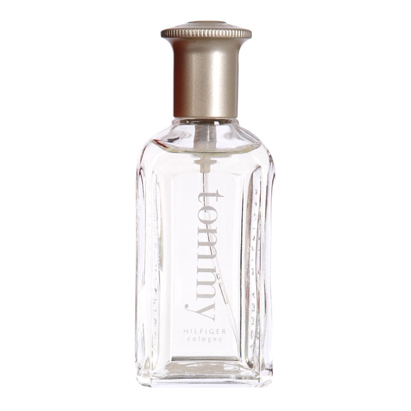 Tommy Hilfiger Tommy Edt 50ml