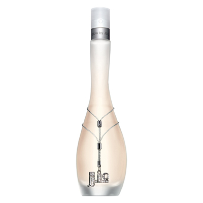 Jennifer Lopez Glow Edt 50ml