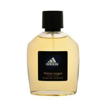 Adidas Victory League EdT 100ml