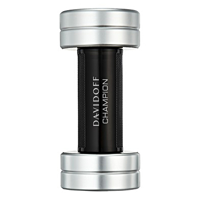 Davidoff Champion EdT 50ml