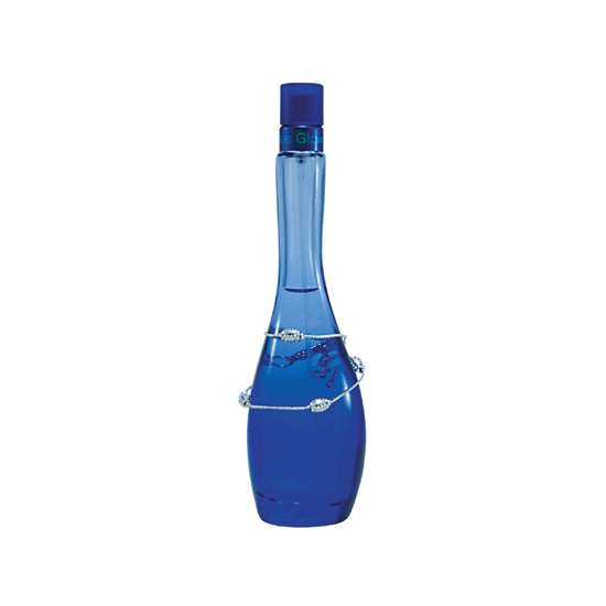 Jennifer Lopez Blue Glow Edt 30ml