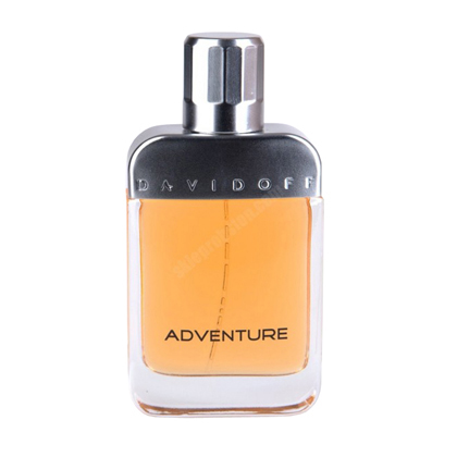 Davidoff Adventure EdT 100ml