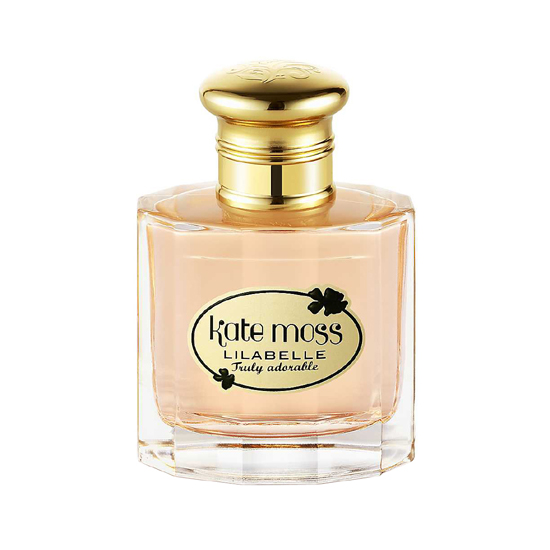 Kate Moss Lilabelle Truly Adorable EdP 30ml Köp Kate Moss Kate Moss EdT 30ml online Parfym Kvinna