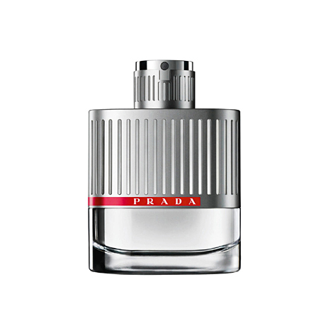 Prada Luna Rossa EdT 100ml thumbnail