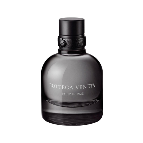 Bottega Veneta Pour Homme EdT 90ml