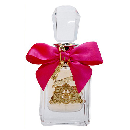 Juicy Couture Viva La Juicy Edp 50ml