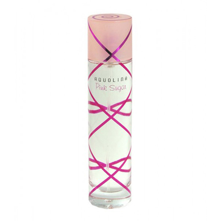 Aquolina Pink Sugar Edt 50ml