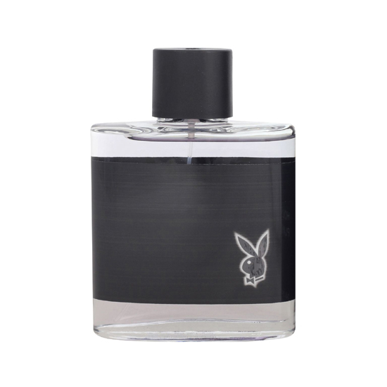 Playboy Hollywood EdT 100ml