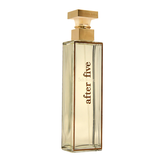 Elizabeth Arden 5th Avenue After Five Edp 125ml